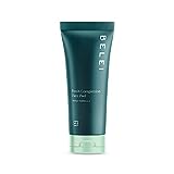 Marca Amazon - Belei Peeling facial cutis fresco, 75 ml