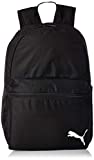 PUMA teamGOAL 23 Backpack Core Mochilla, Unisex-Adult, Black, OSFA