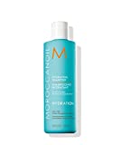 Moroccanoil Champú Hidratante, 250ml [El empaque puede variar]
