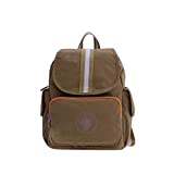 Mochila para Mujer Casual Beige Alda de Coronel Tapiocca