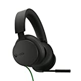 Cascos Stereo Xbox para Xbox Series X|S
