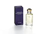Dreamer By Gianni Versace, 100ml