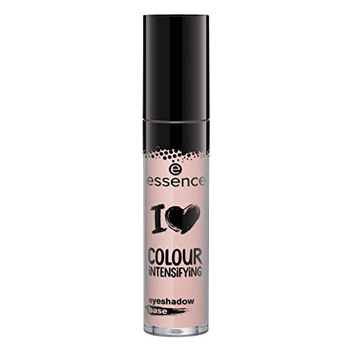 ESSENCE I Love Colour base sombra de ojos