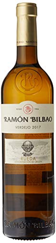 Ramon Bilbao Verdejo 2020 - 75 cl.