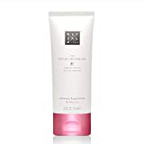 RITUALS The Ritual of Sakura Bálsamo de Manos Recuperador, 70 ml
