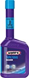 Wynn's W55866 Tapa Fugas Radiador, Sistema de Refrigeración, Grietas, Coche, Fabricado en Bélgica, Aditivo, 325ml