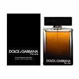 D&G The One Eau de Parfum, 100 mililitros