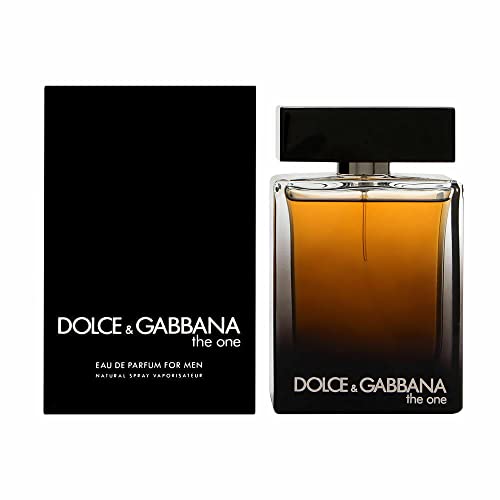 D&G The One Eau de Parfum, 100 mililitros