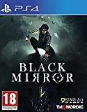 Black Mirror
