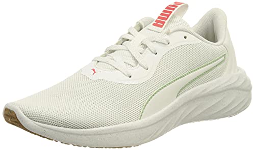 PUMA Better Foam Emerge Wn's, Zapatillas para Correr Mujer, Blanco, 39 EU