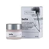 Pack Bella dia p.seca + Regalo Bella noche (Crema de noche)