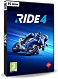Ride 4