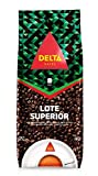 Delta Lote Superior - En Grano - Natural - Portugal, Café, 1000 Gramo