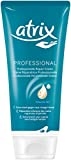 Atrix Crema Reparación Profesional, 100 ml