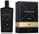 POSEIDON Perfume Hombre, Oriental, 150 Ml