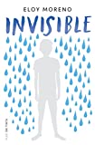 Invisible (Nube de Tinta)