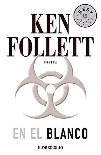 En el blanco (Best Seller)