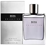 Hugo Boss - Boss Selection 90ml