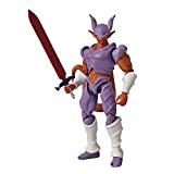 Figura Dragon Stars Janenba