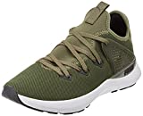 PUMA Pure XT, Zapatillas de Gimnasio Hombre, Grape Leaf Black, 39 EU