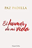 El humor de mi vida (No ficción)