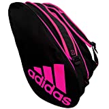 adidas Paletero Control Black/Pink