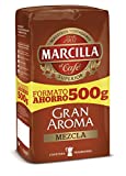 Marcilla Gran Aroma Mezcla, 500g