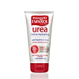 Instituto Español Urea Creme für Füße, Hände und Ellenbogen - 150 ml