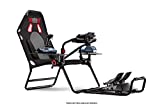 - Next Level Racing FLIGHT SIMULATOR LITE