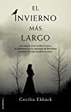 El invierno más largo (Best seller / Thriller)