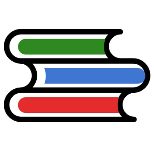 My PDF Reader
