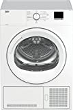 Secadora BEKO DB7111GA0 7KG CONDENSACION B