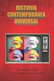 Historia Contemporánea Universal