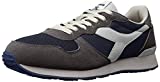 Diadora - Sneakers Camaro para Hombre y Mujer (EU 44.5)