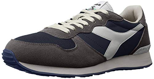 Diadora - Sneakers Camaro para Hombre y Mujer (EU 44.5)