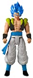 Figura Dragon Ball Limit Breaker Series Gogeta SSB 30 Cm