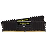 Corsair Vengeance LPX CMK32GX4M2E3200C16 módulo de Memoria 32 GB DDR4 3200 MHz