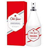 Old Spice Original - Eau de Toilette, 100 ml