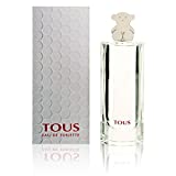 Tous EDT 90ml