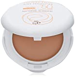 Avene Solaire Haute Protection Compact Teintã Spf50 #Dorã 10 Gr 10 ml