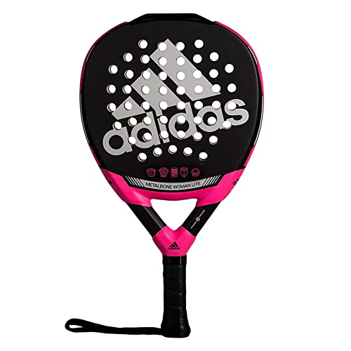 adidas METALBONE Woman Lite 2022