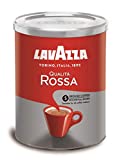 Lavazza Qualità Rossa Café Molido, 250g