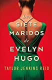 Los siete maridos de Evelyn Hugo (Umbriel narrativa)