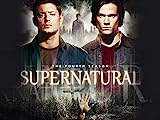 Supernatural - Season 4