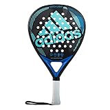 adidas Match Light 3.1 2022