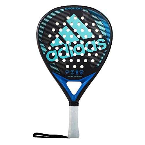 adidas Match Light 3.1 2022