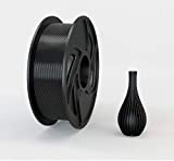 Impresora 3D y bolígrafos filamento PLA puro 1KG 1,75mm de diámetro