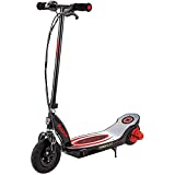 Razor Power Core E100 Scooter Eléctrico