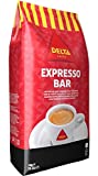 Delta Café en Grano - Mezcla 70/30 - 1000 g