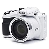 Kodak Cámara Az422 Blanca